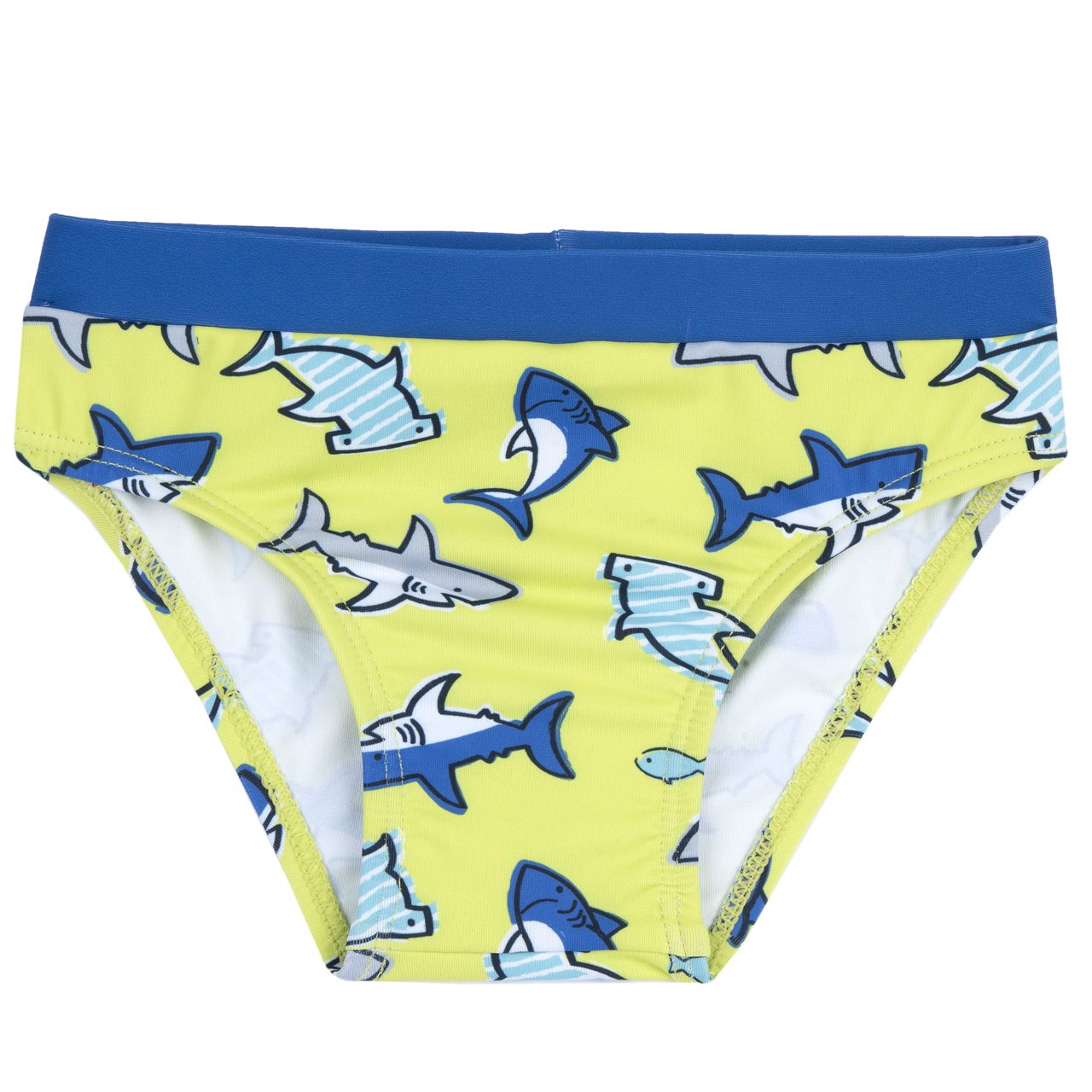 Costume slip fantasia  Chicco - 0