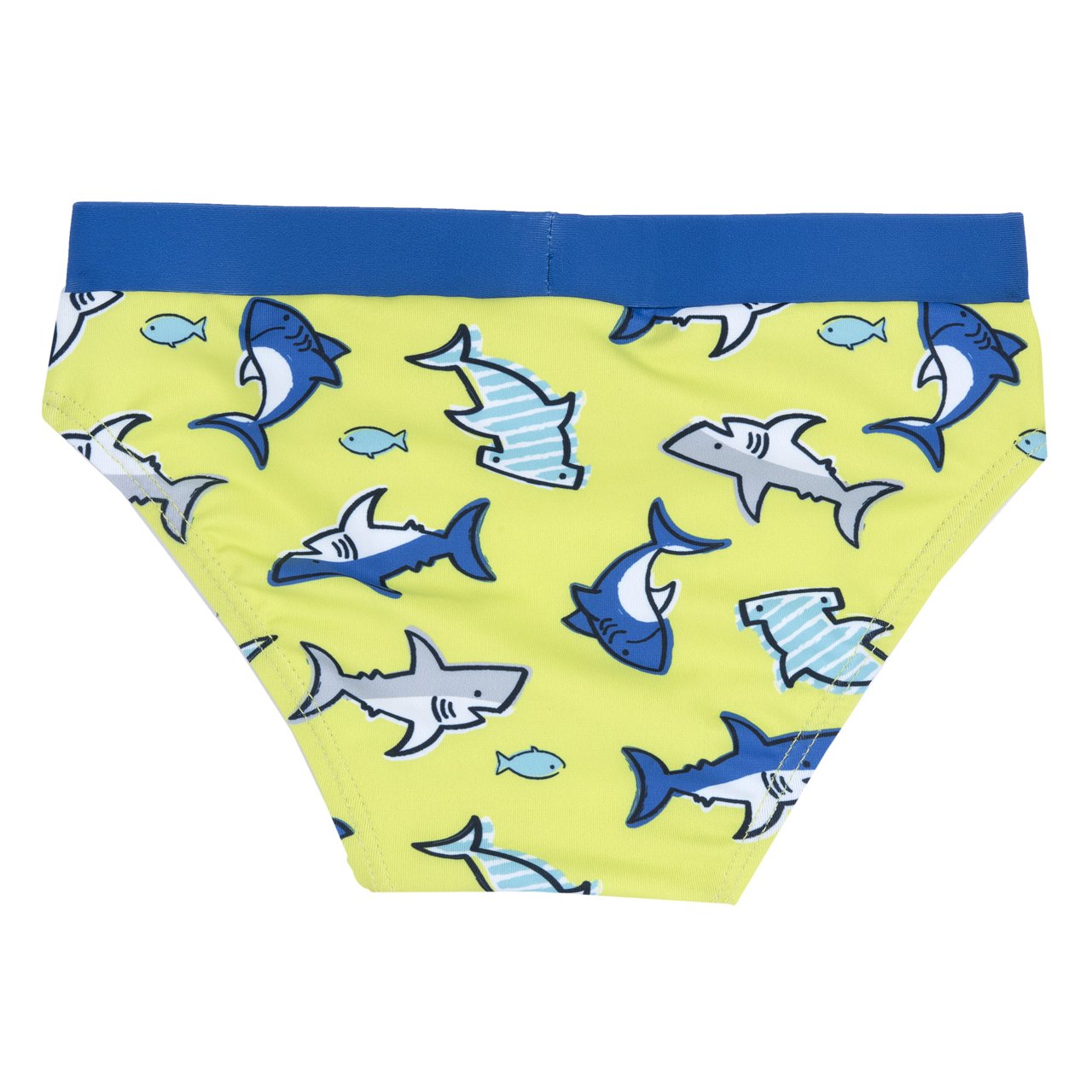 Costume slip fantasia  Chicco - 1