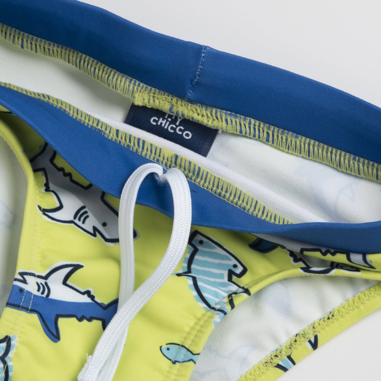 Costume slip fantasia  Chicco - 2