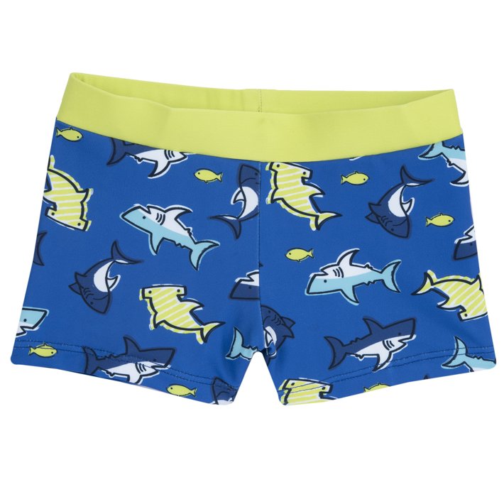 Costume parigamba fantasia 