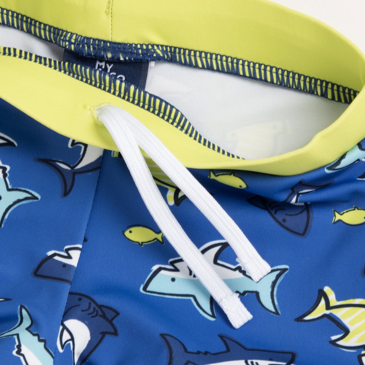 Costume parigamba fantasia  Chicco - 2