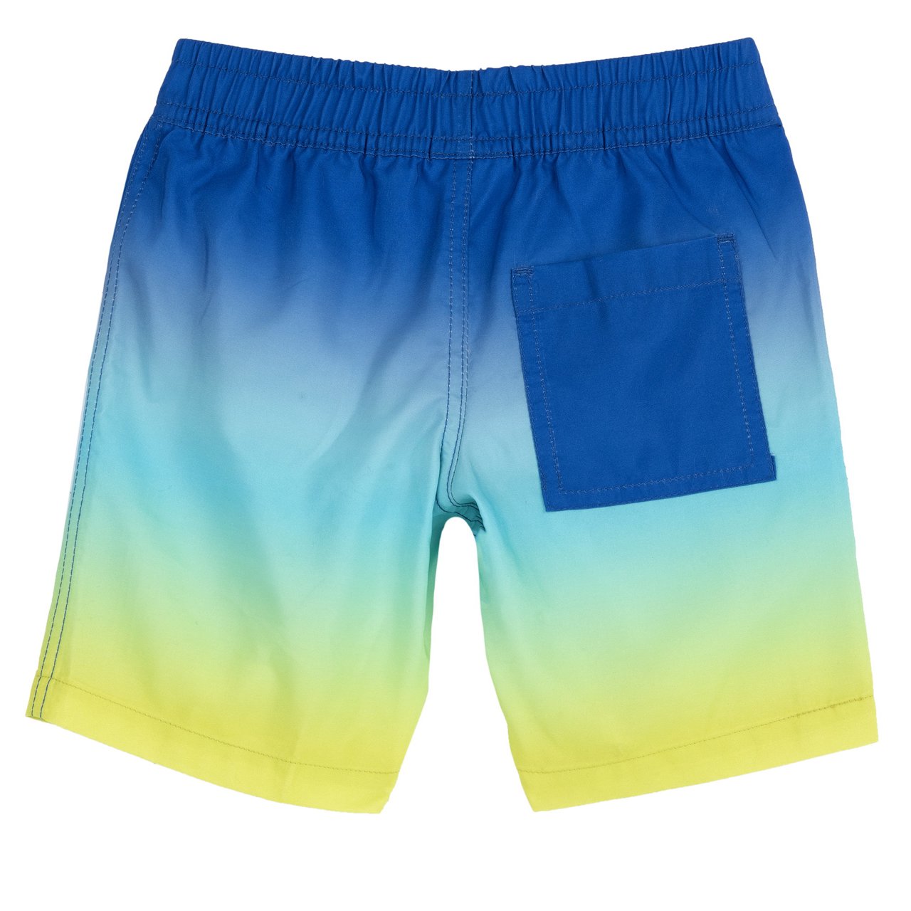 Bermuda multicolor Chicco - 1