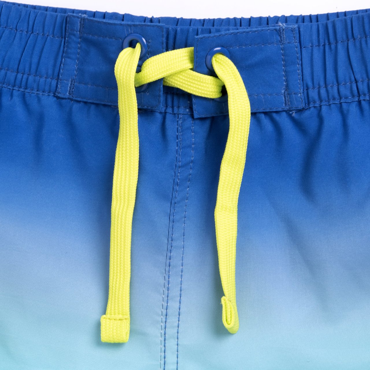 Bermuda multicolor Chicco - 2