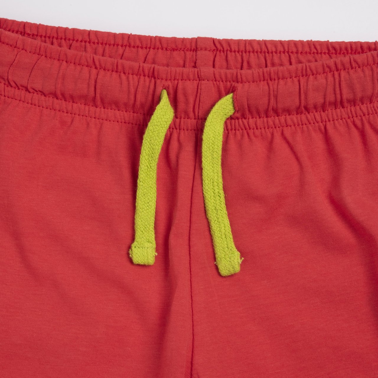 Completo canotta con pantaloni corti Dinosauro Chicco - 4