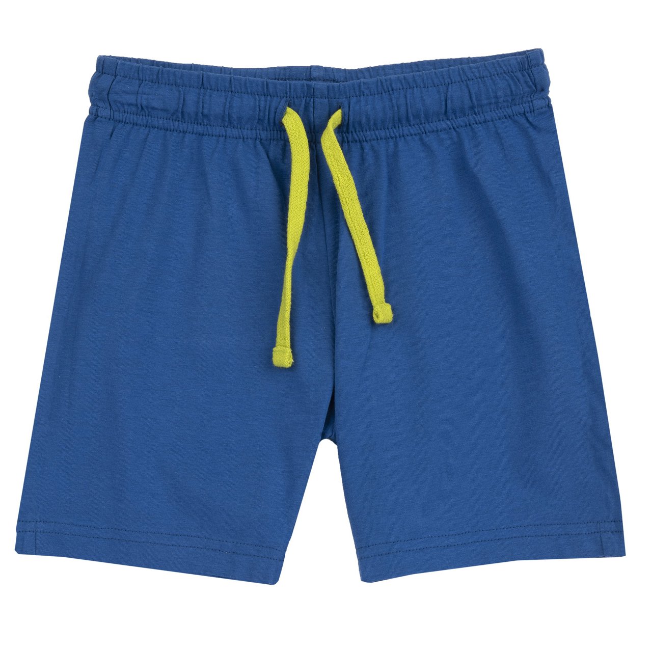 Completo canotta con pantaloni corti Chicco - 2