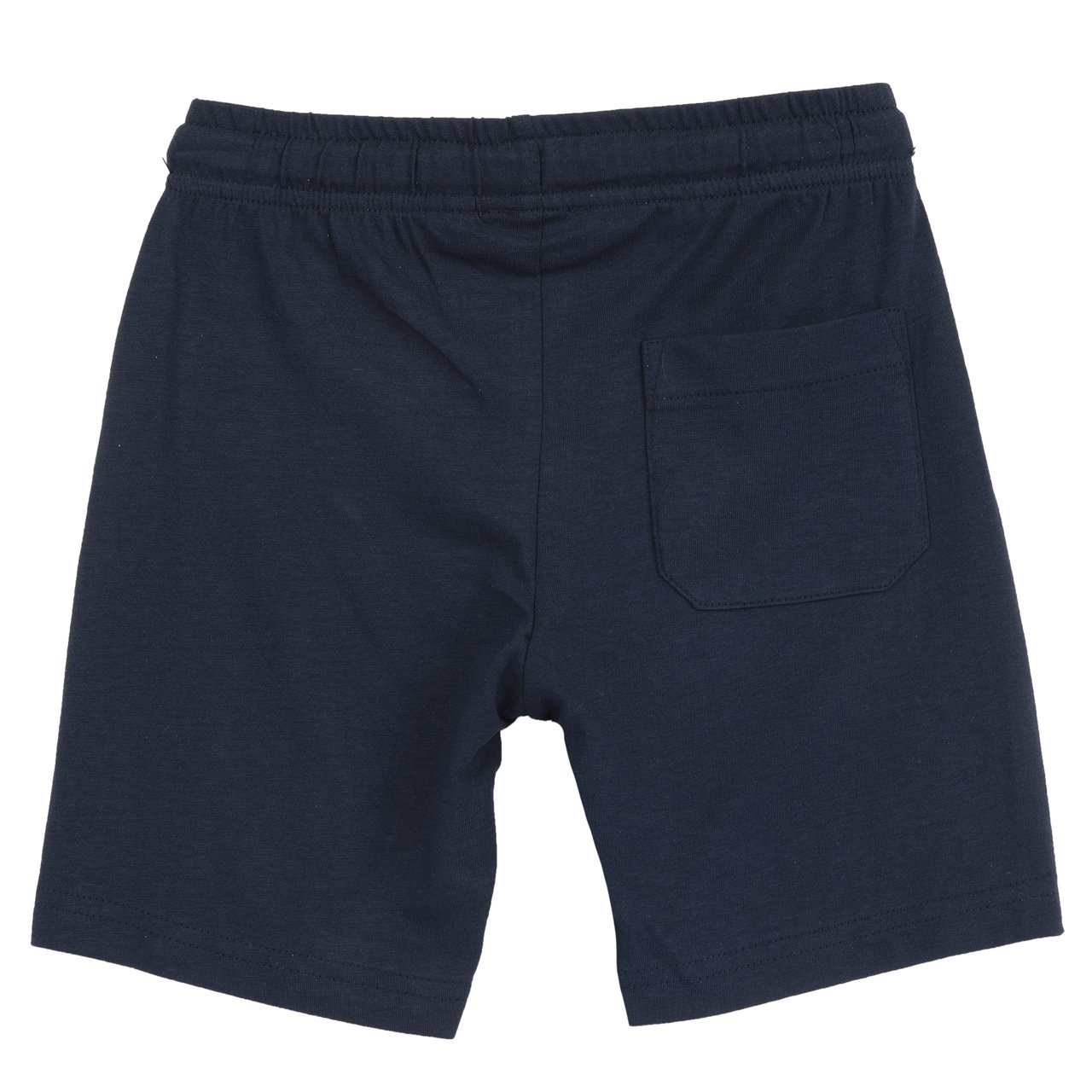 Completo maglietta manica corta con pantaloni corti Chicco - 3