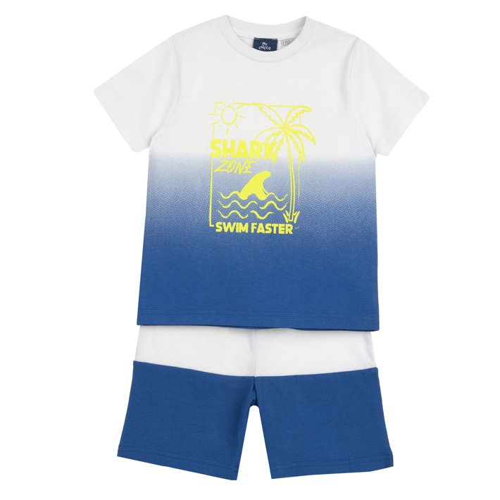 Chicco T-shirt et Lange ouwen 122 ediugrijs | Jongenskleding | Joybuy Chicco T-shirt et Lange ouwen 122 ediugrijs | Jongenskleding | Joybuy