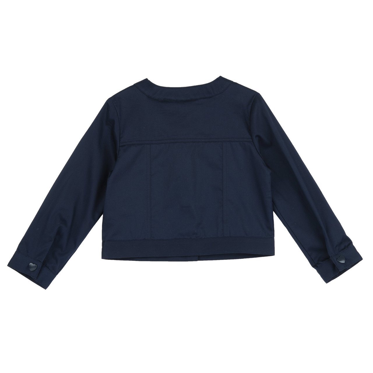 Giubbino raso Chicco - 1