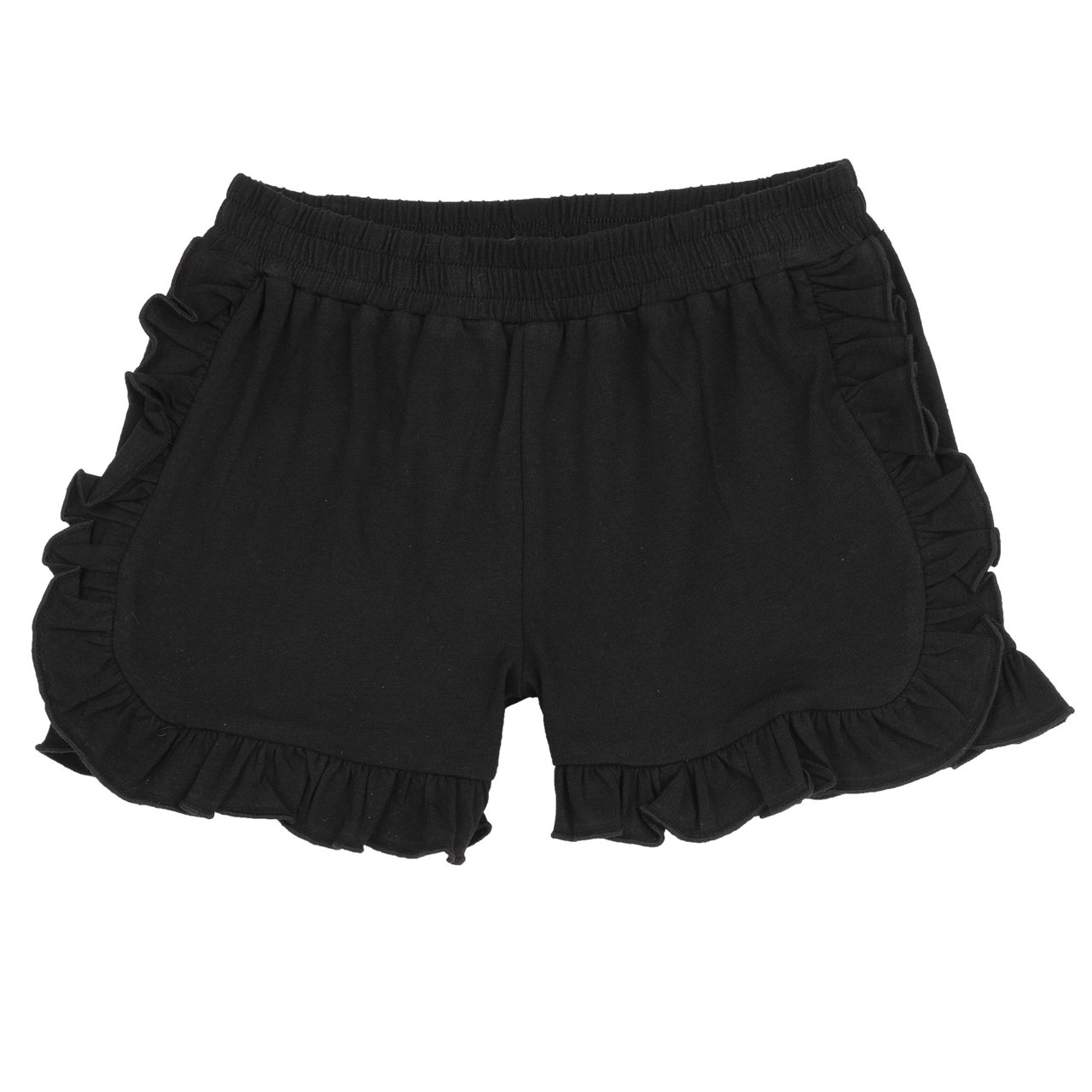 Short met ruches Chicco - 0