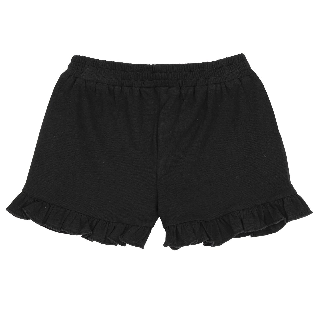 Short met ruches Chicco - 1