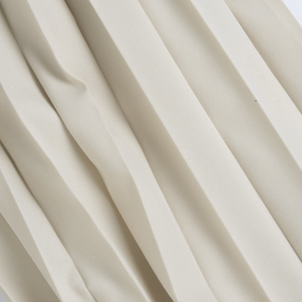 Pantalon pliss&eacute; Chicco - 3