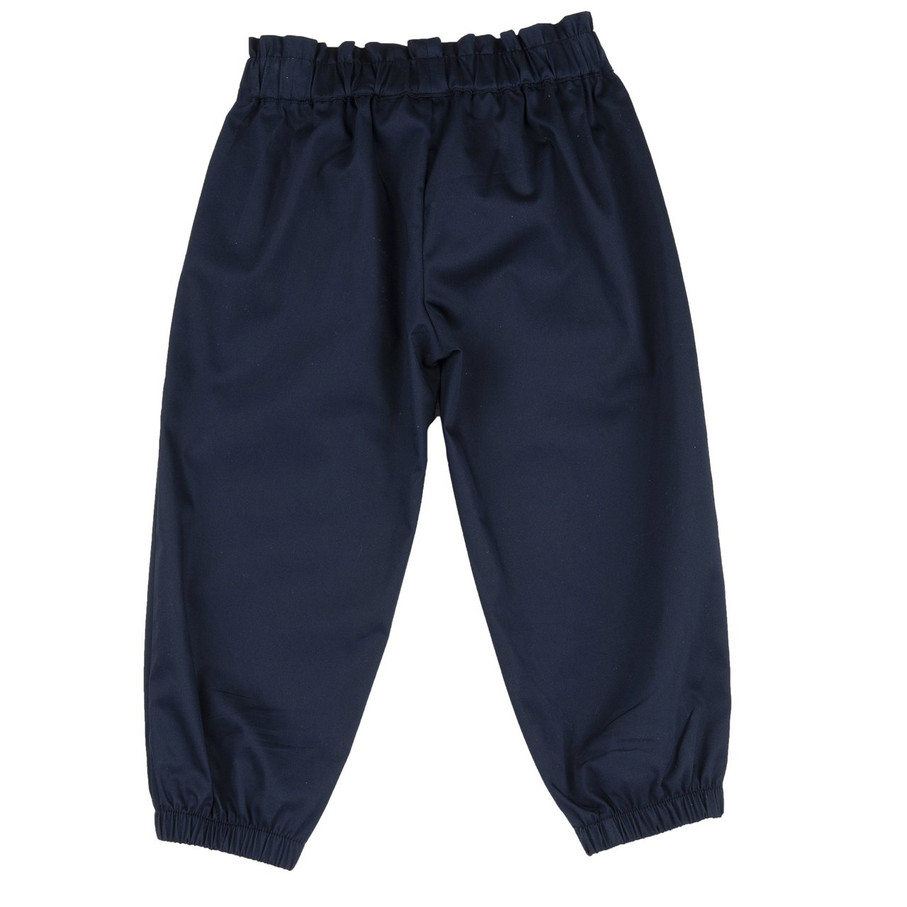 Pantalon extensible Chicco - 1