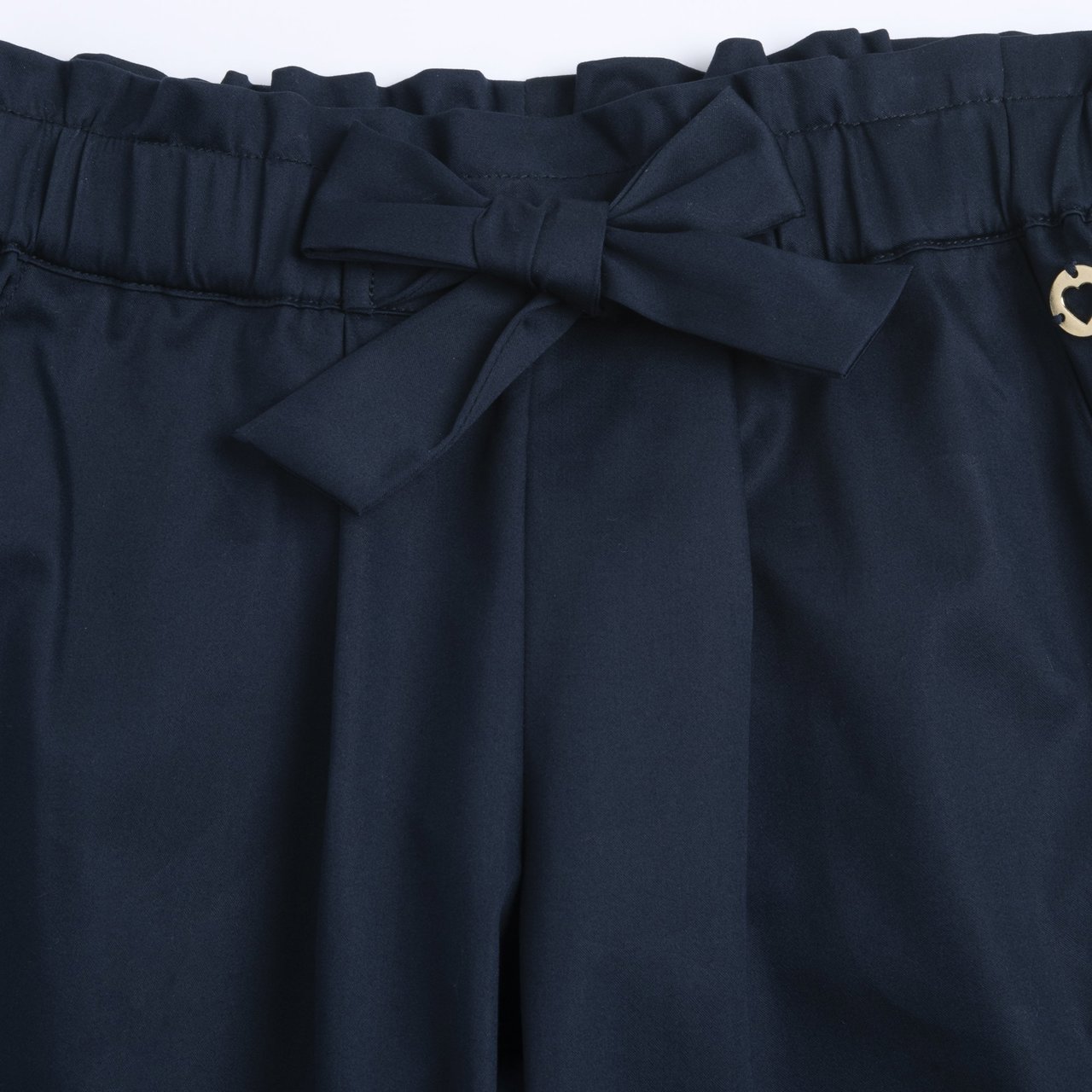 Pantalon extensible Chicco - 2