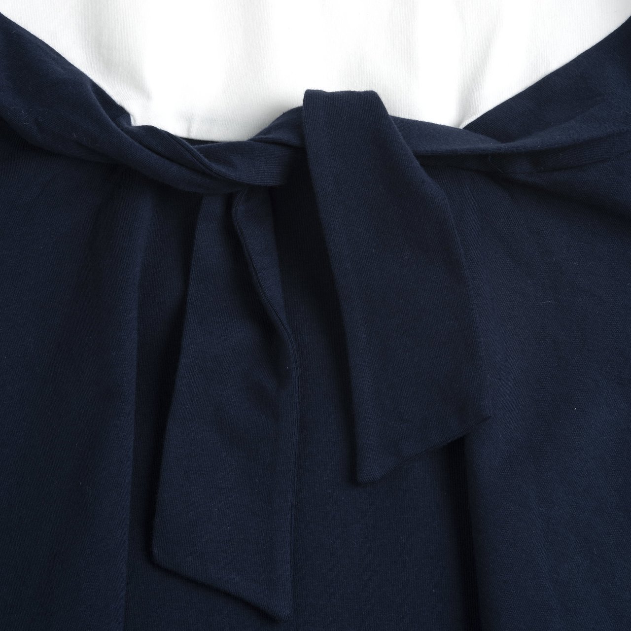 Vestino manica corta  Chicco - 3