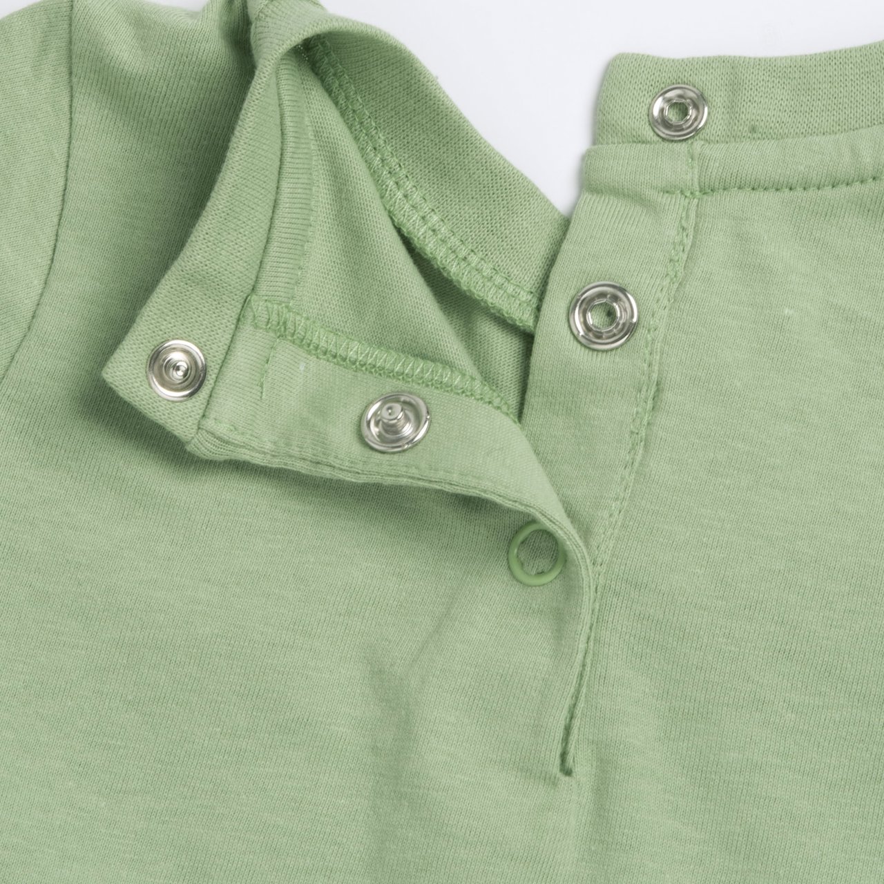 Maglietta manica corta Chicco - 2