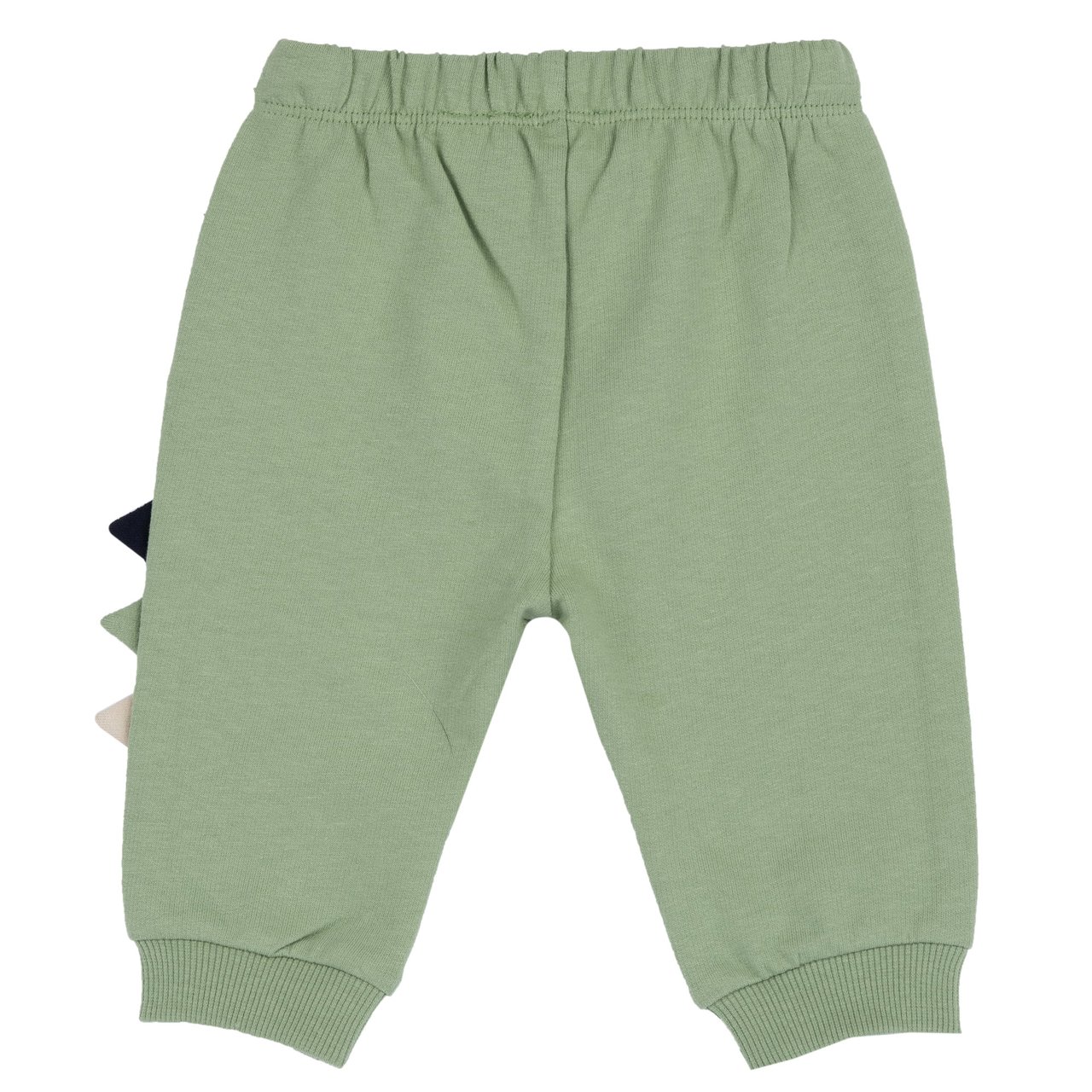 Pantaloni lunghi   Chicco - 1