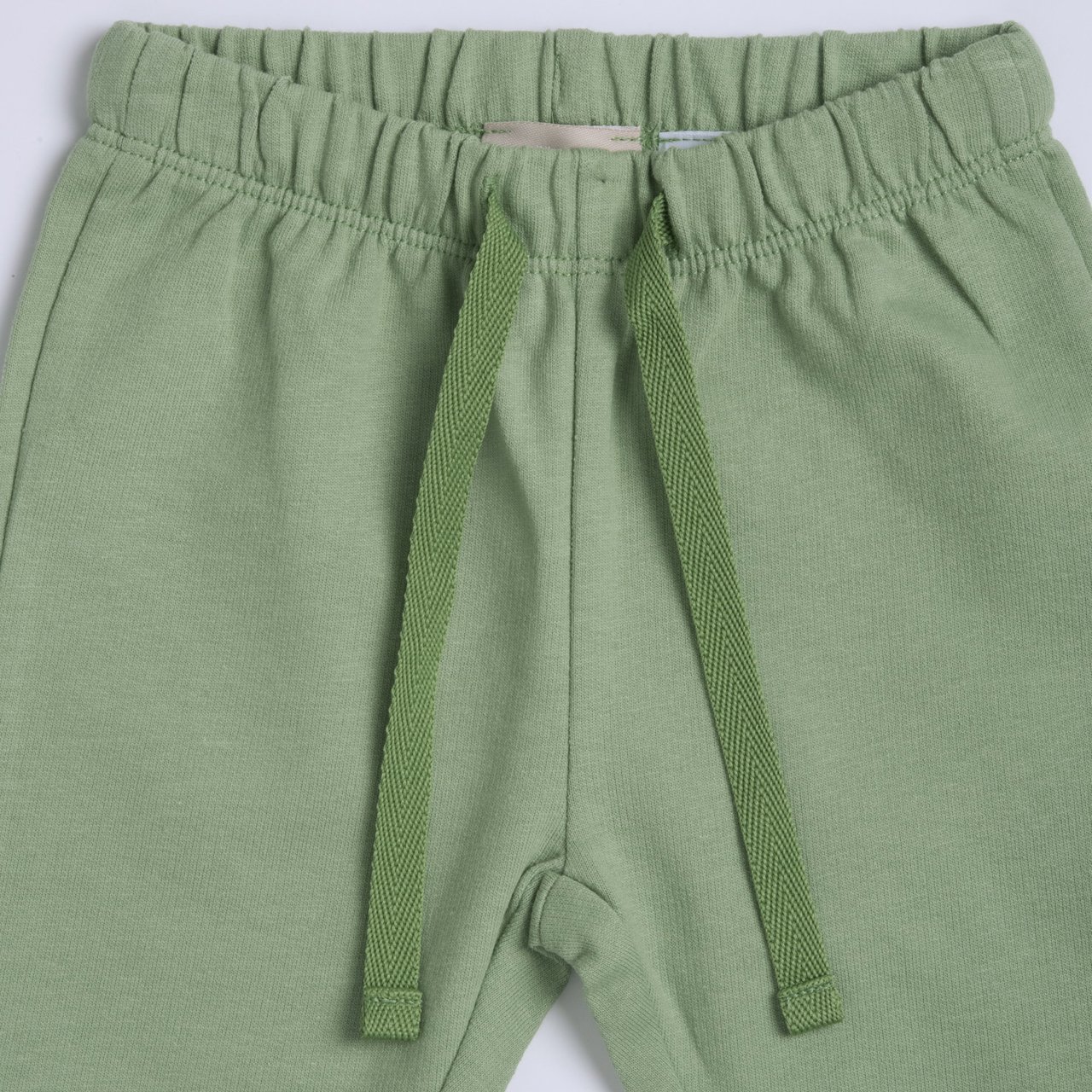 Pantaloni lunghi   Chicco - 2