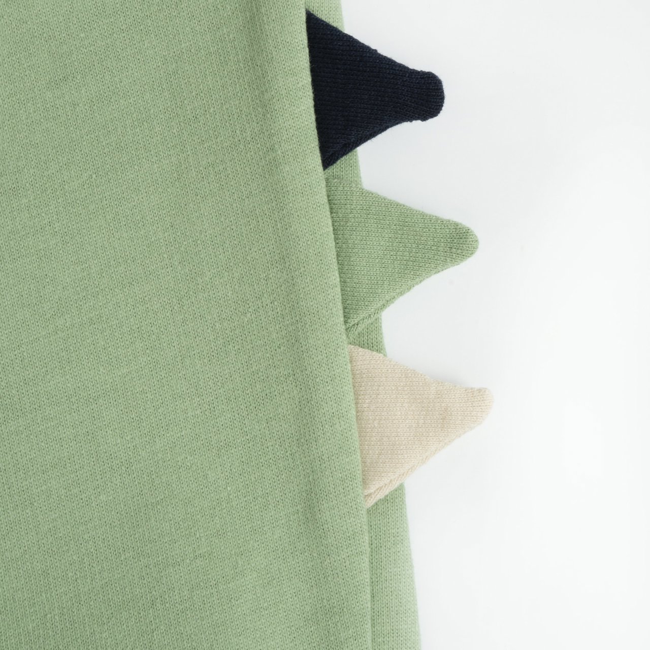 Pantaloni lunghi   Chicco - 3