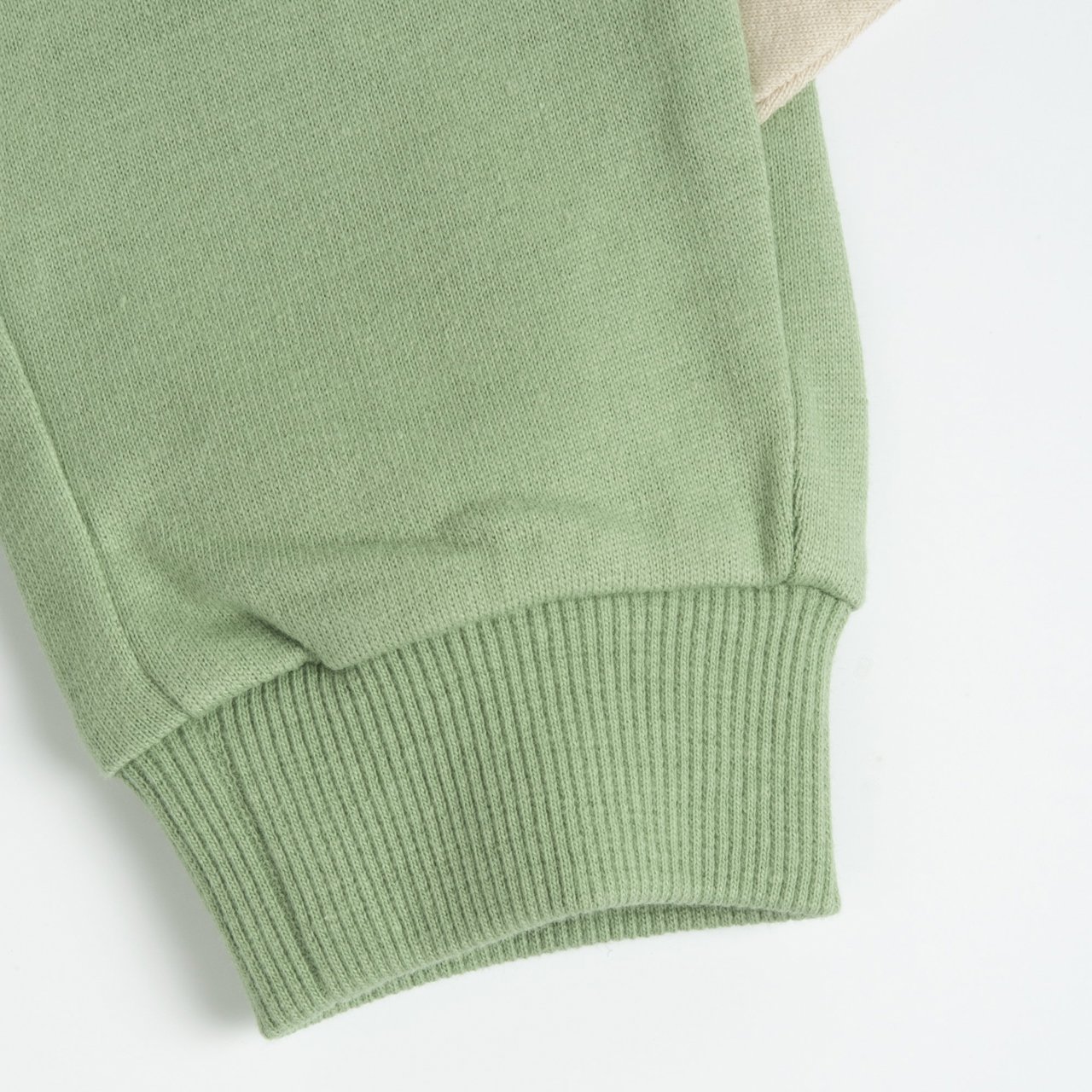 Pantaloni lunghi   Chicco - 4