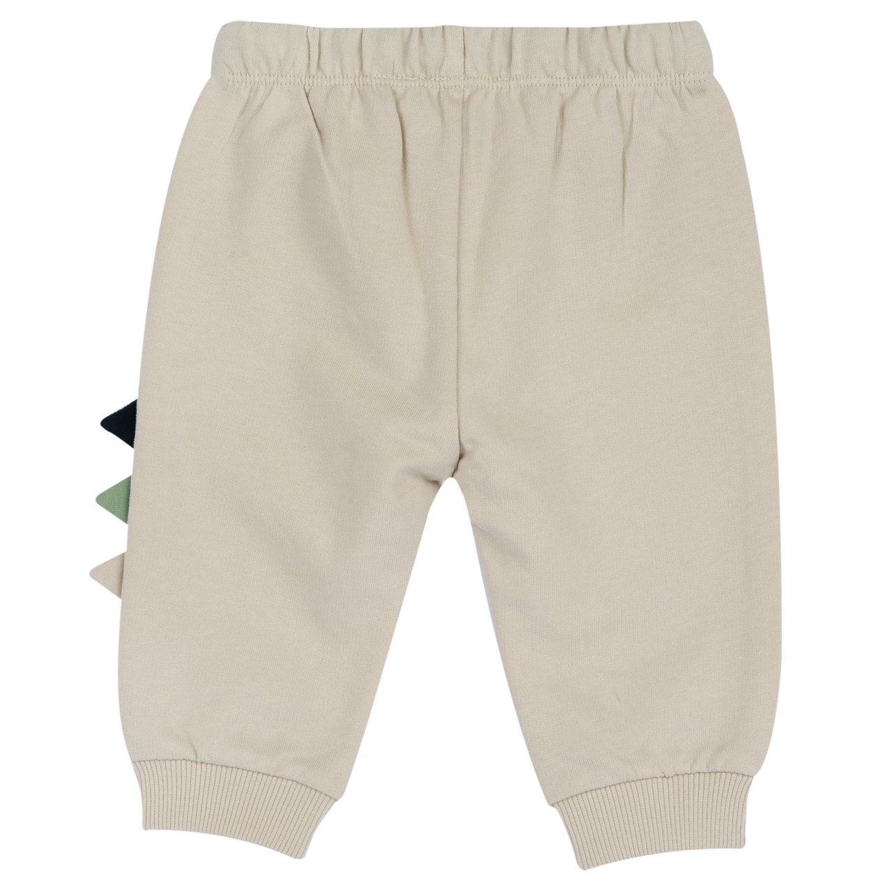 Pantaloni lunghi   Chicco - 1