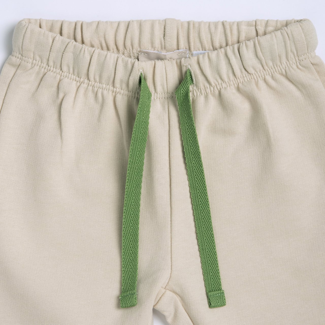 Pantaloni lunghi   Chicco - 2