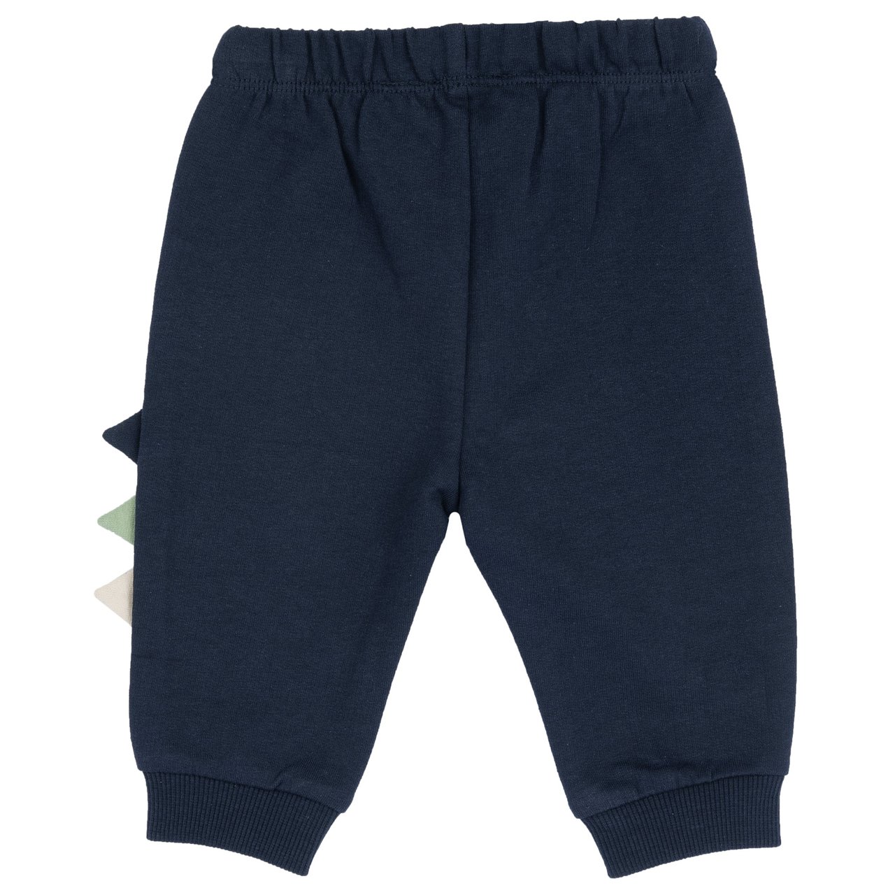 Pantaloni lunghi   Chicco - 1