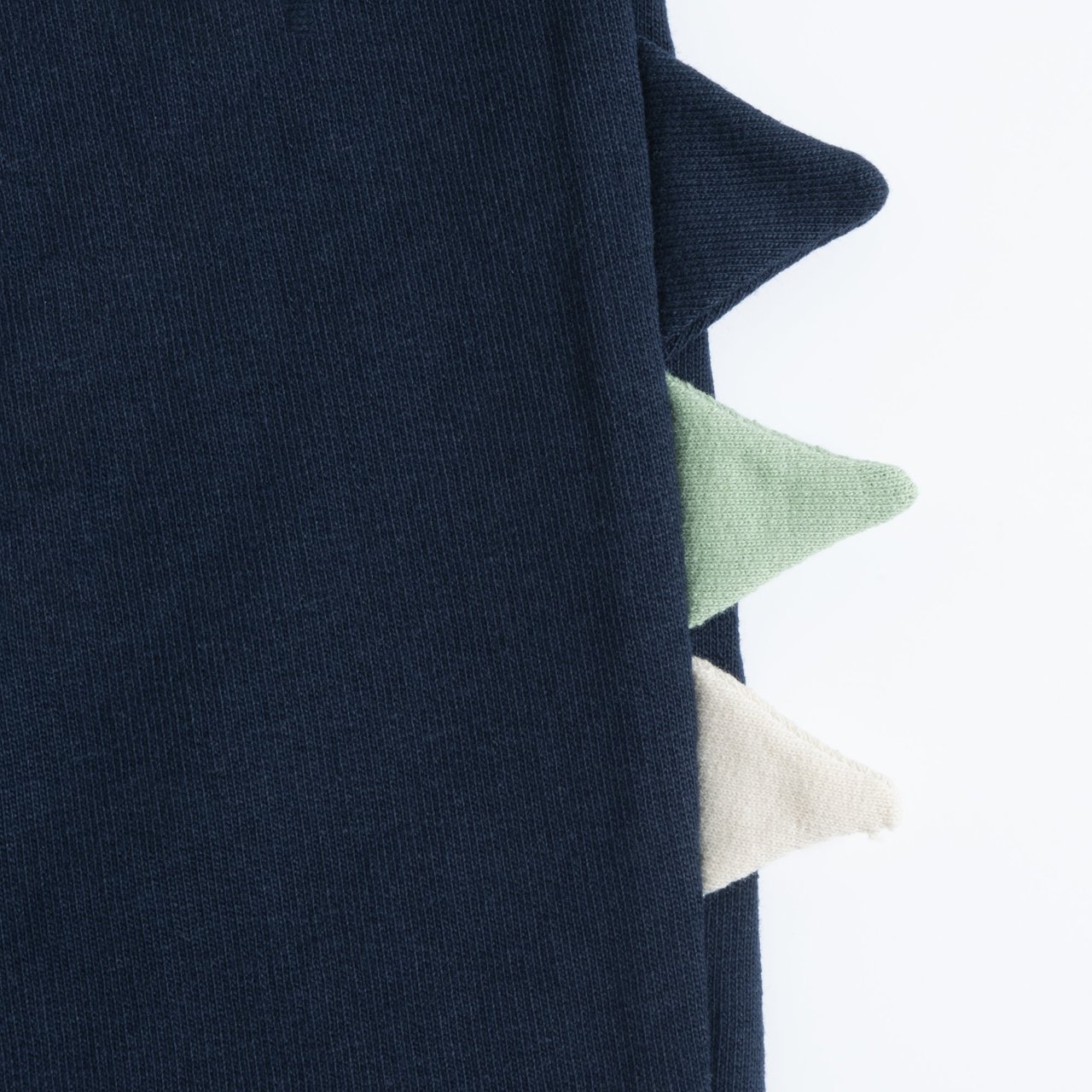 Pantaloni lunghi   Chicco - 3