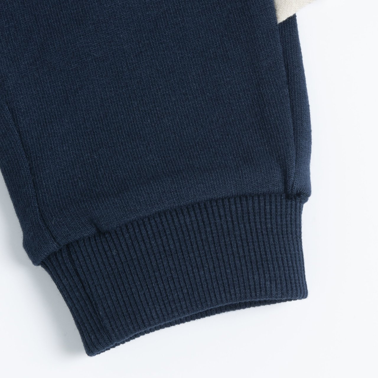 Pantaloni lunghi   Chicco - 4