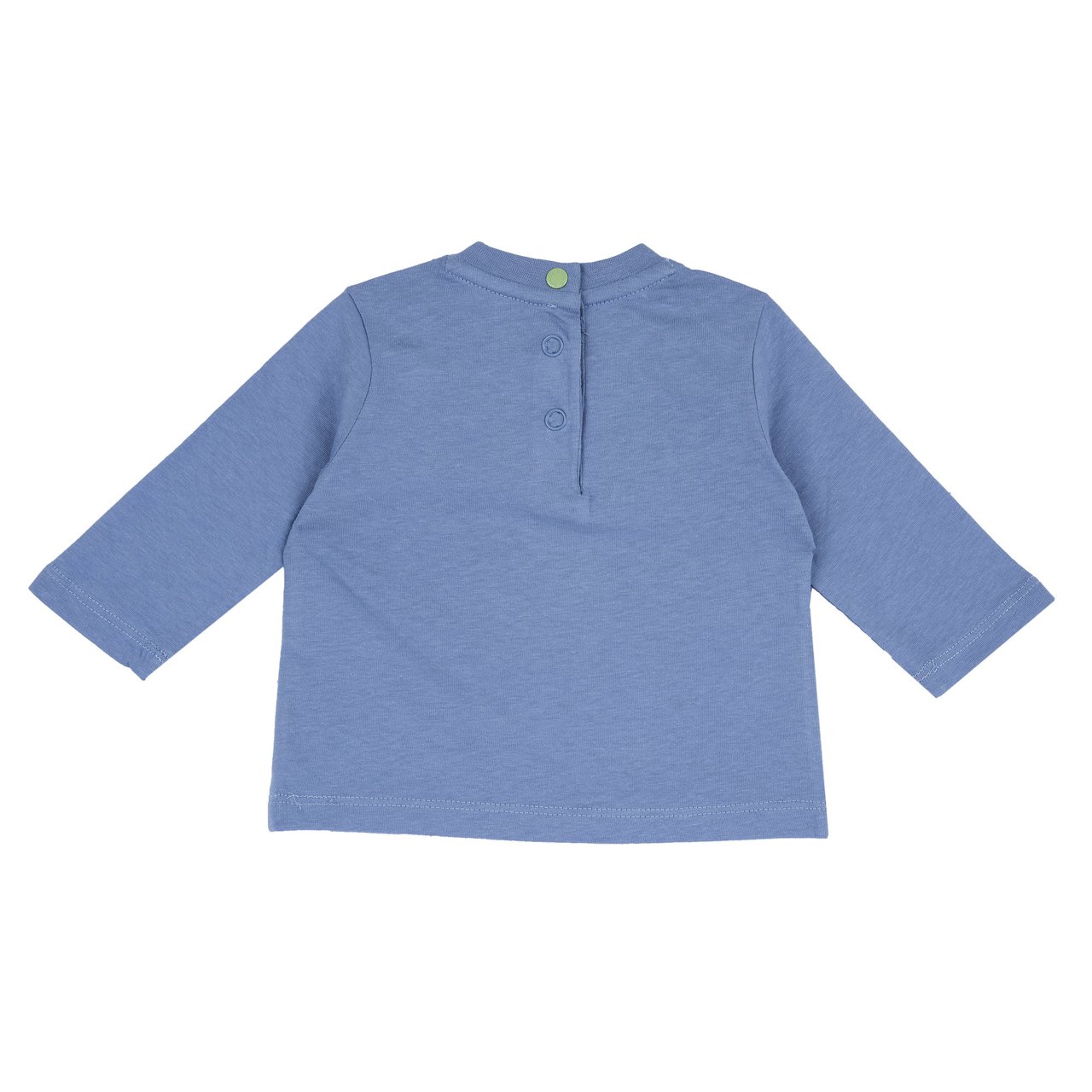 Maglietta manica lunga  Chicco - 1