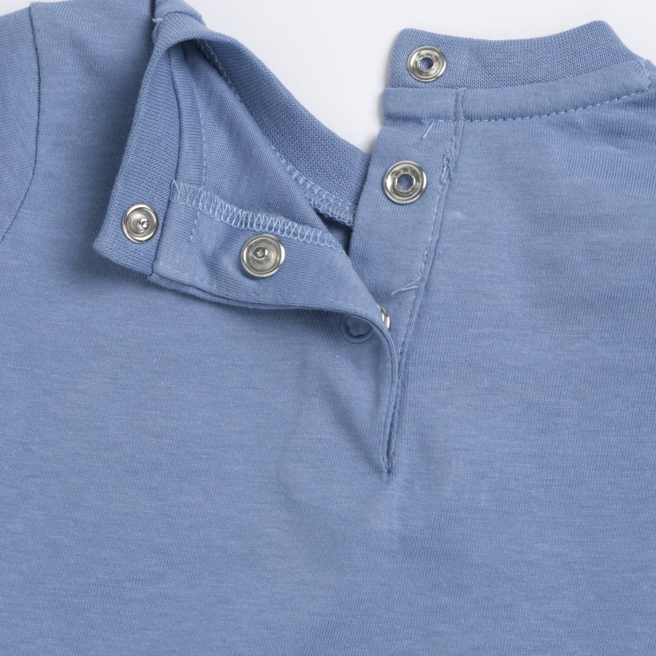 Maglietta manica lunga  Chicco - 2