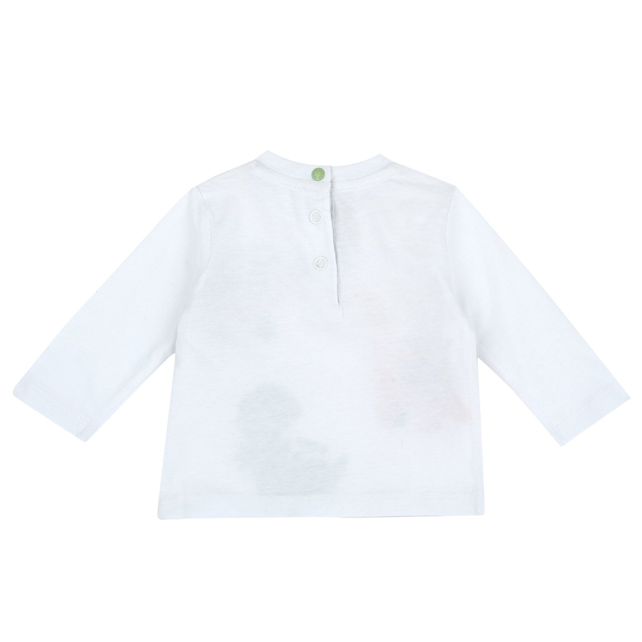 Maglietta manica lunga  Chicco - 1
