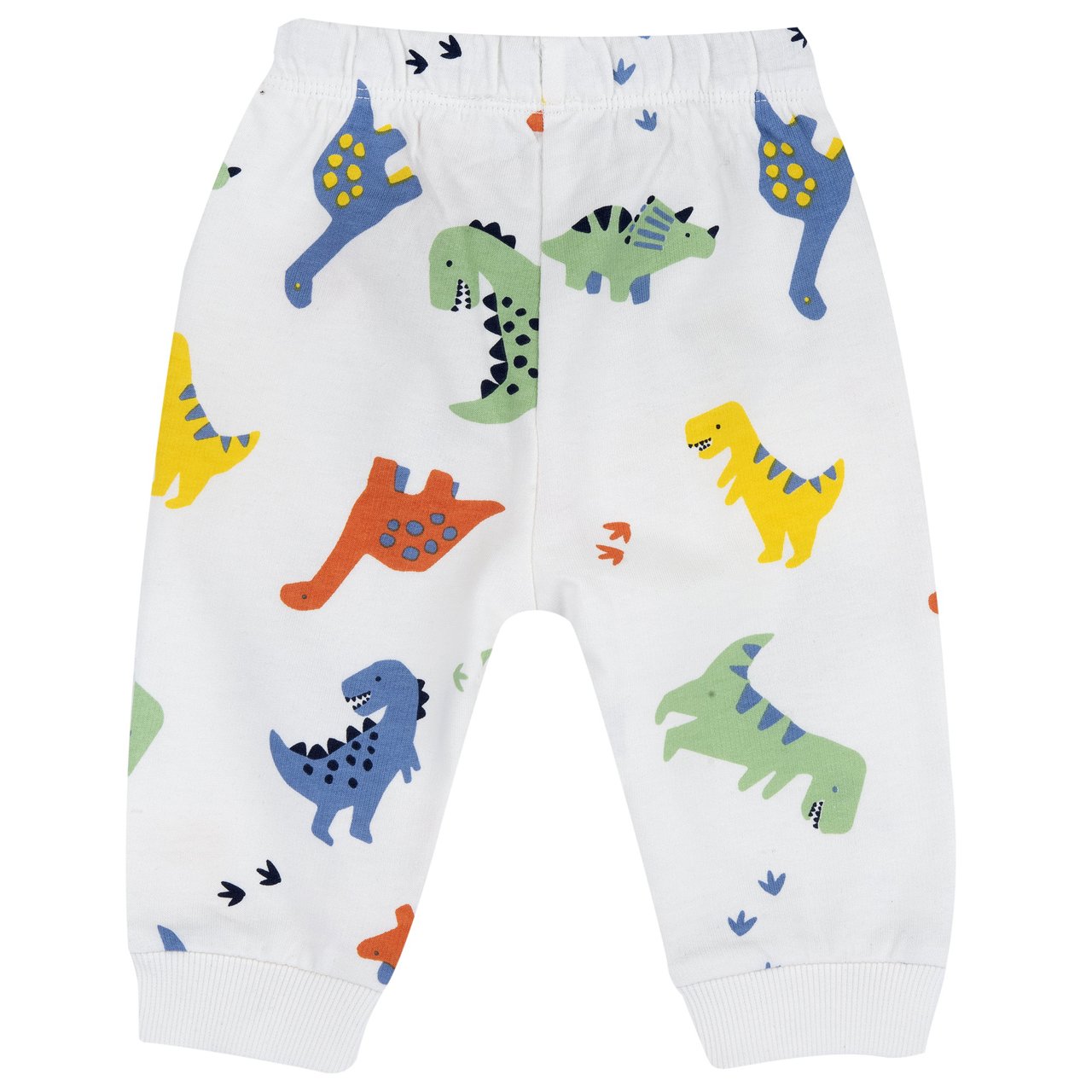 Pantaloni lunghi   Chicco - 1