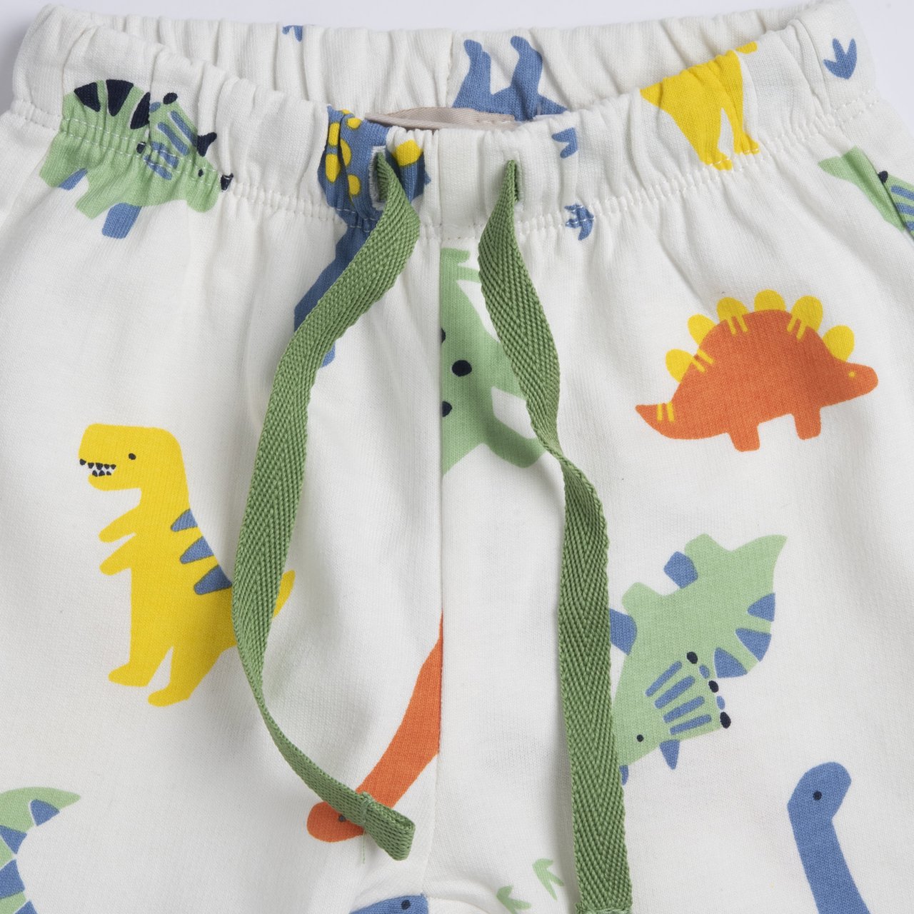 Pantaloni lunghi   Chicco - 2