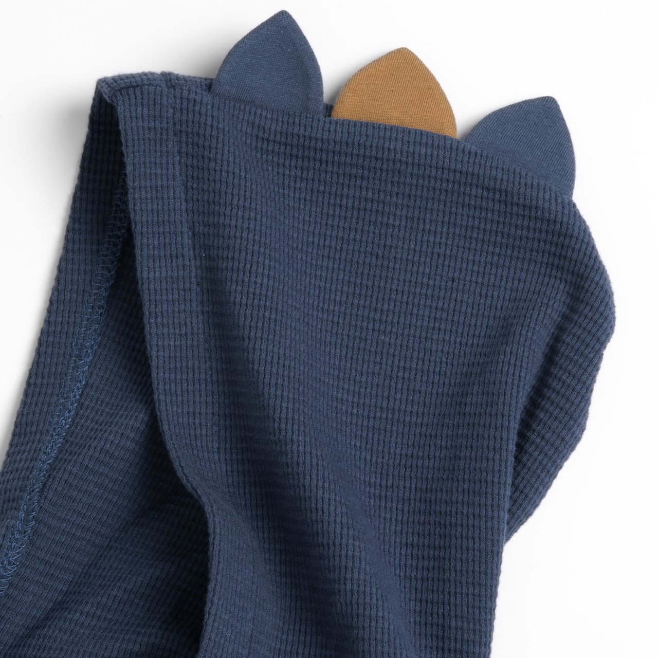 Felpa zippata con cappuccio  Chicco - 3