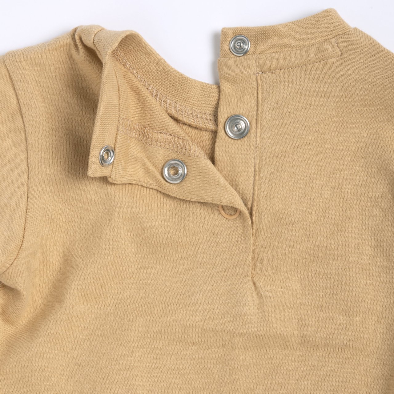 Camiseta Dinosaurios Chicco - 2