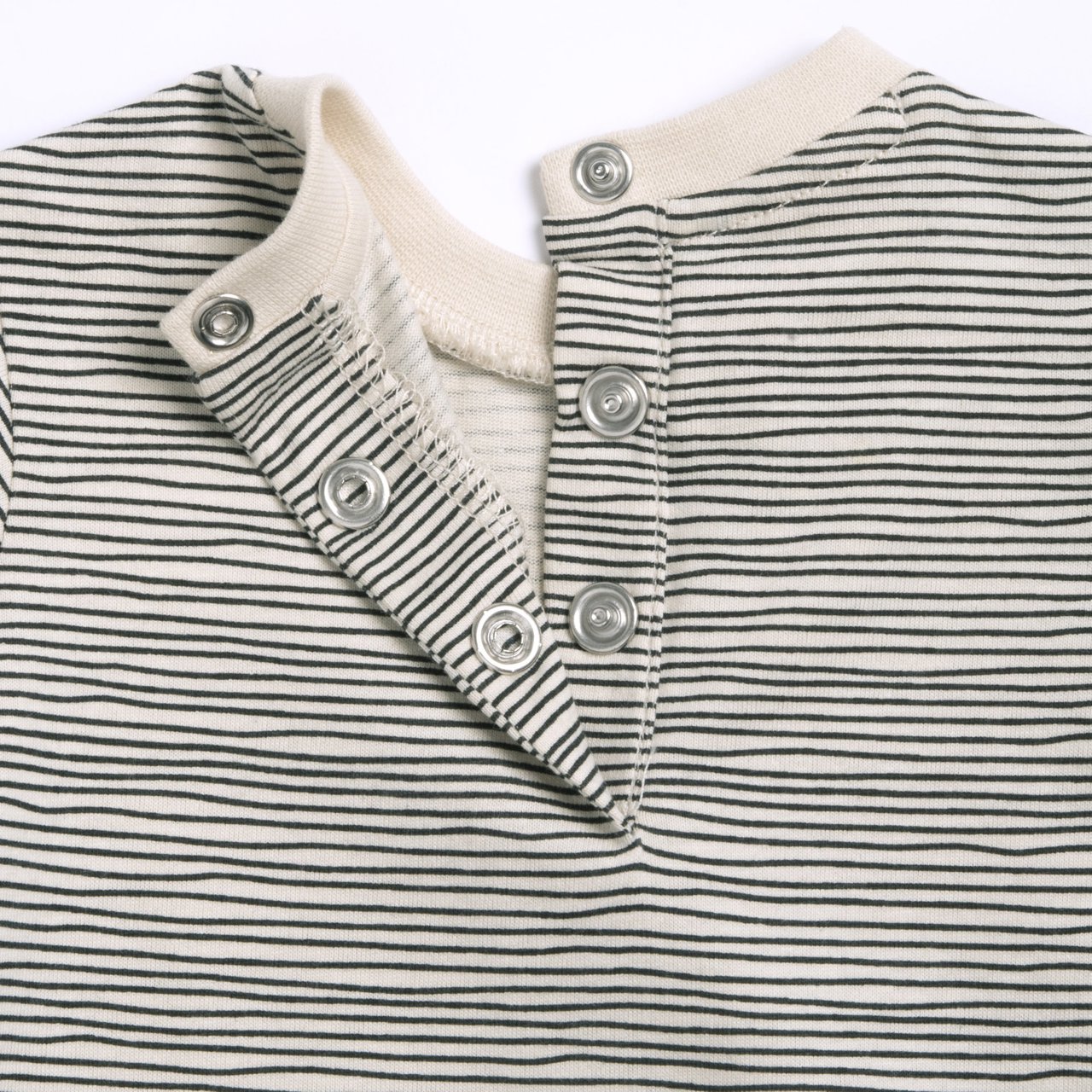 Camiseta de Dinosaurio Chicco - 2