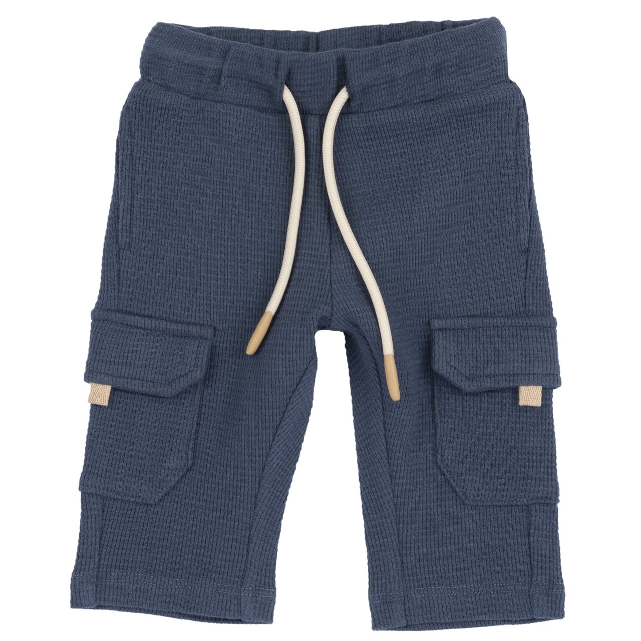 Pantalones cargo  Chicco - 0