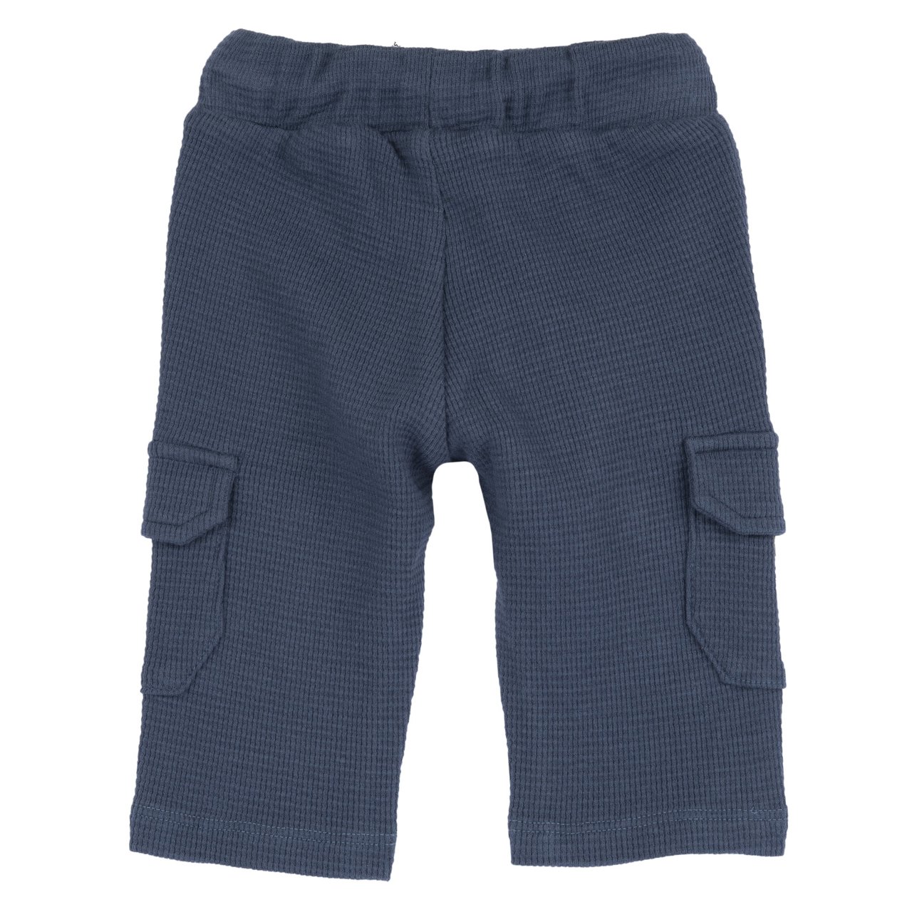 Pantalones cargo  Chicco - 1