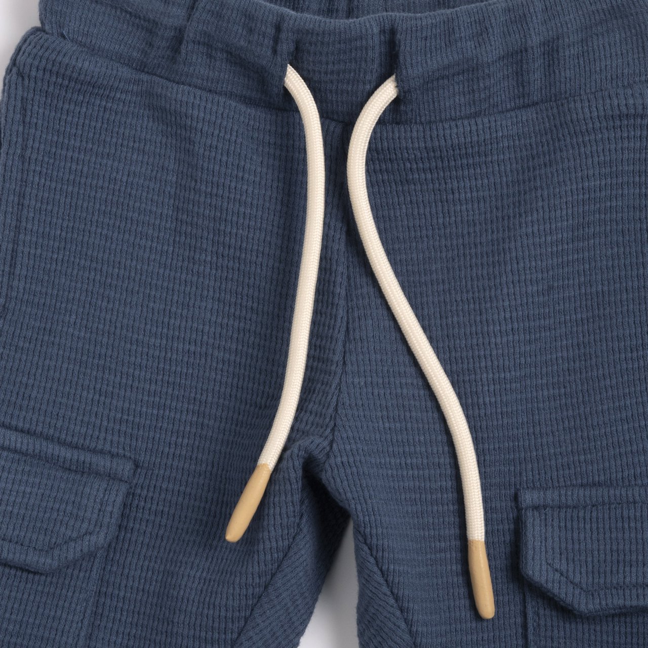 Pantalones cargo  Chicco - 2