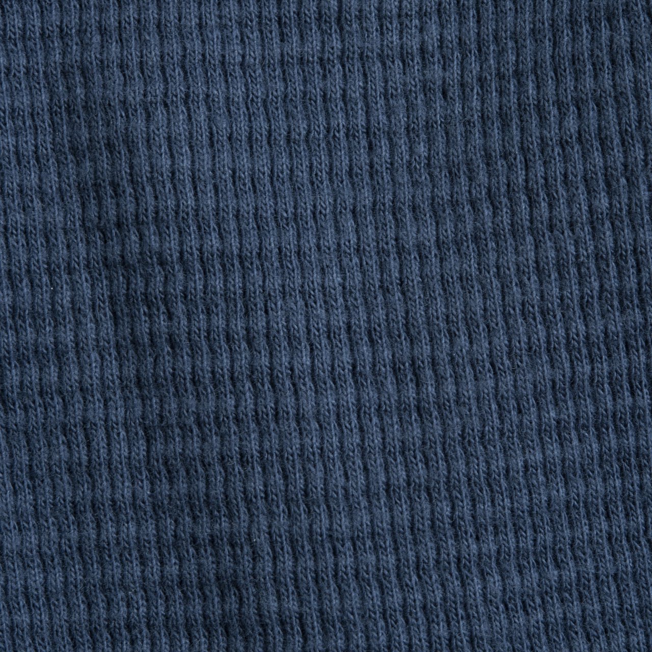 Pantalones cargo  Chicco - 4