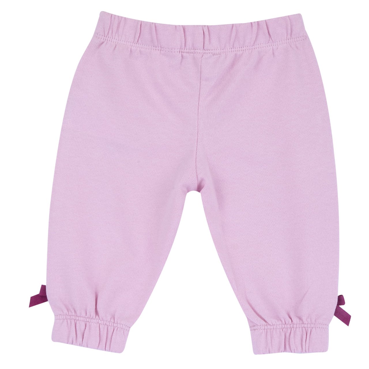 Pantaloni lunghi Chicco - 1