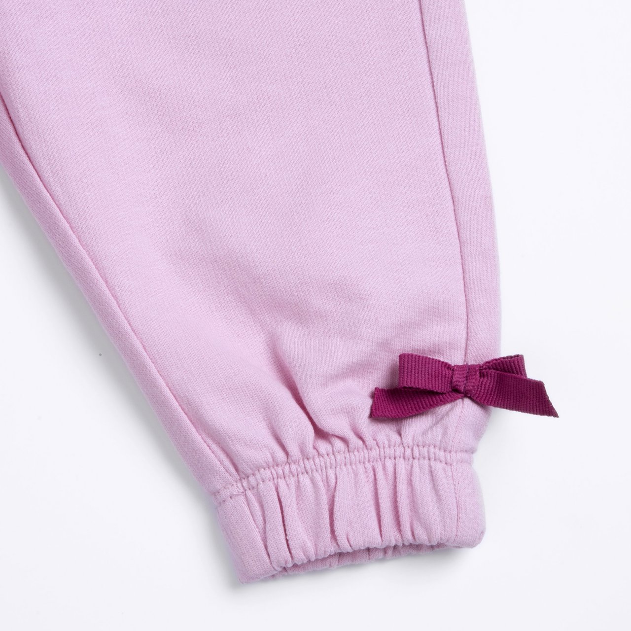 Pantaloni lunghi Chicco - 2