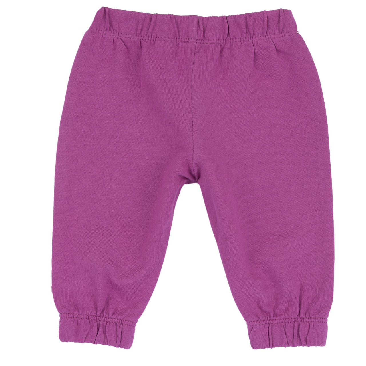 Pantaloni lunghi Chicco - 1