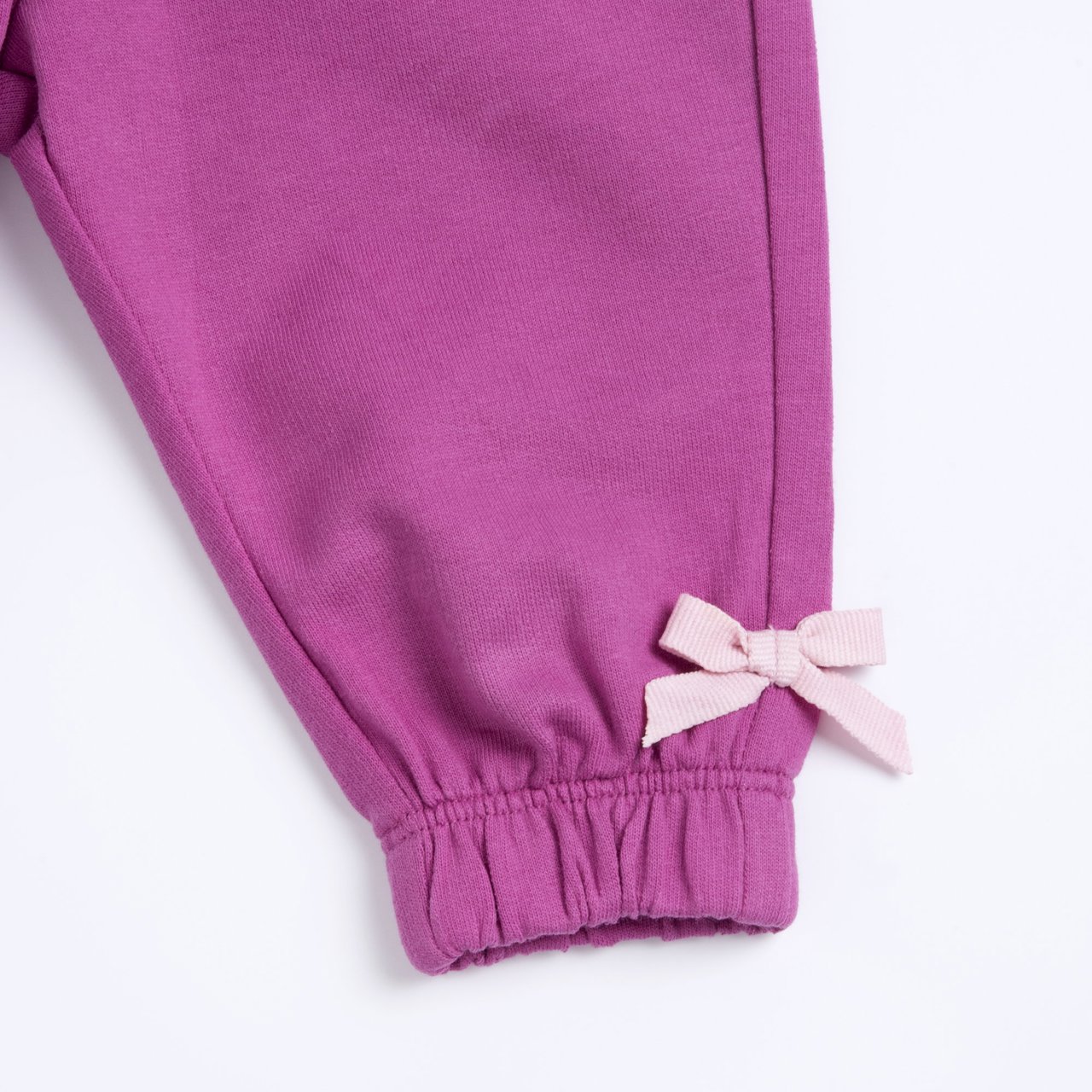 Pantaloni lunghi Chicco - 2