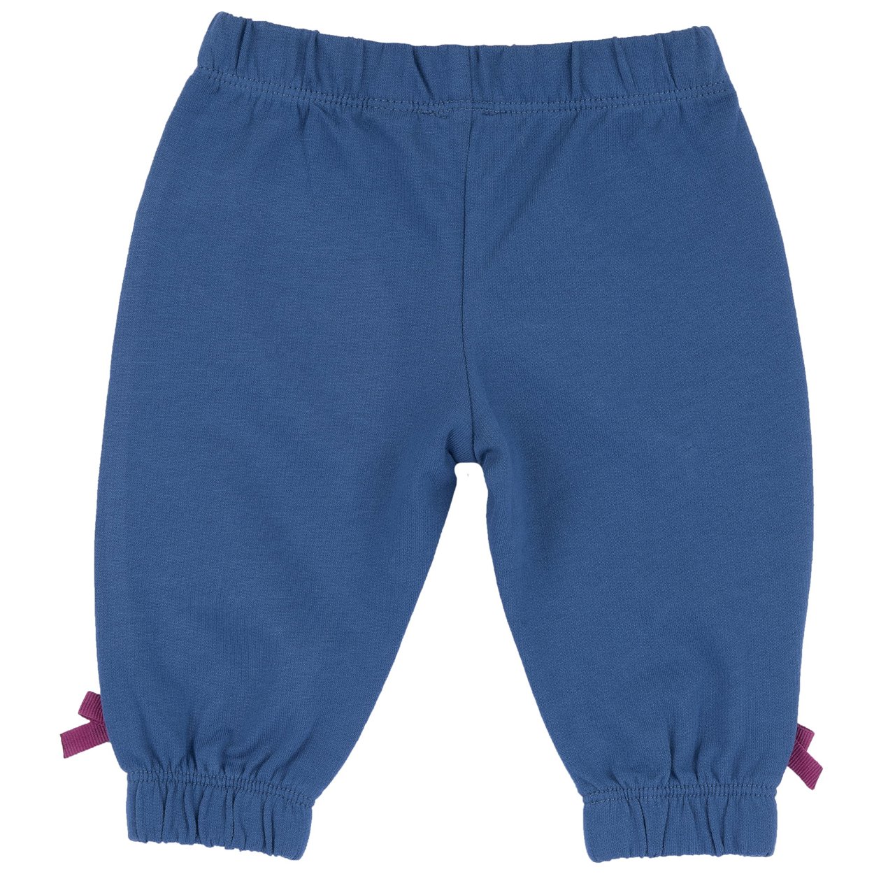 Pantaloni lunghi Chicco - 1