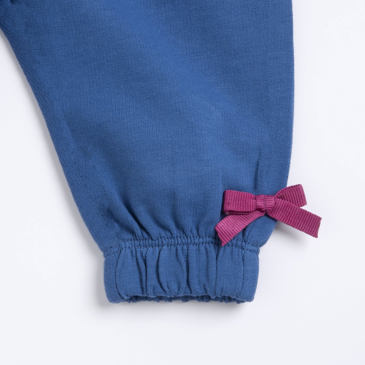 Pantaloni lunghi Chicco - 2