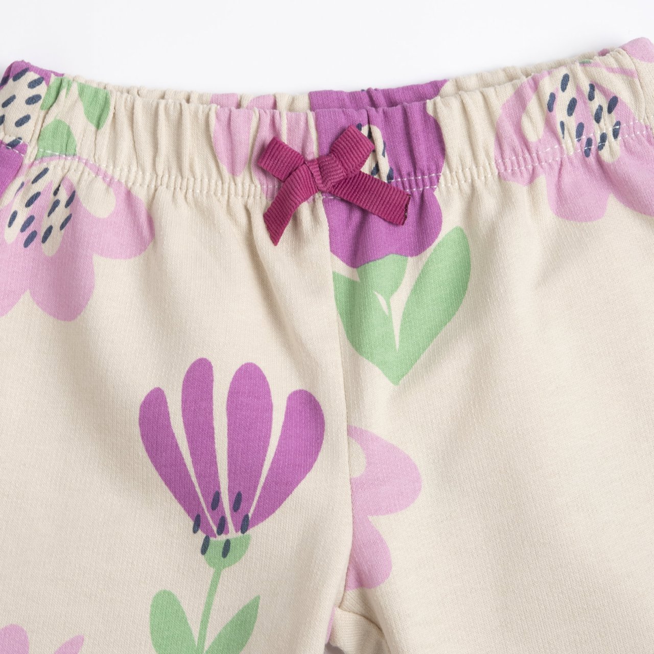 Pantaloni lunghi Chicco - 2