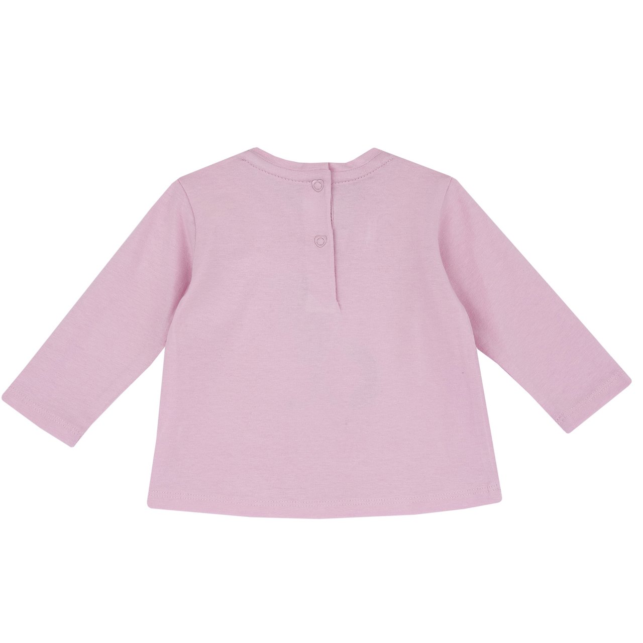 Maglietta manica lunga  Chicco - 1
