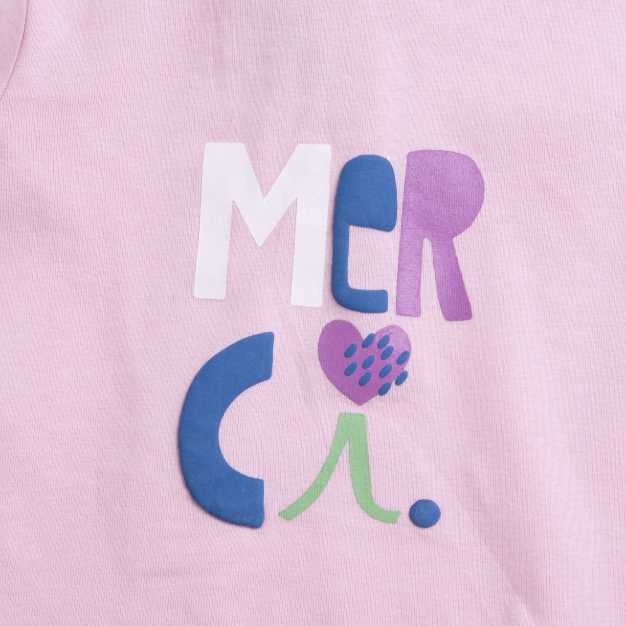 Maglietta manica lunga  Chicco - 2