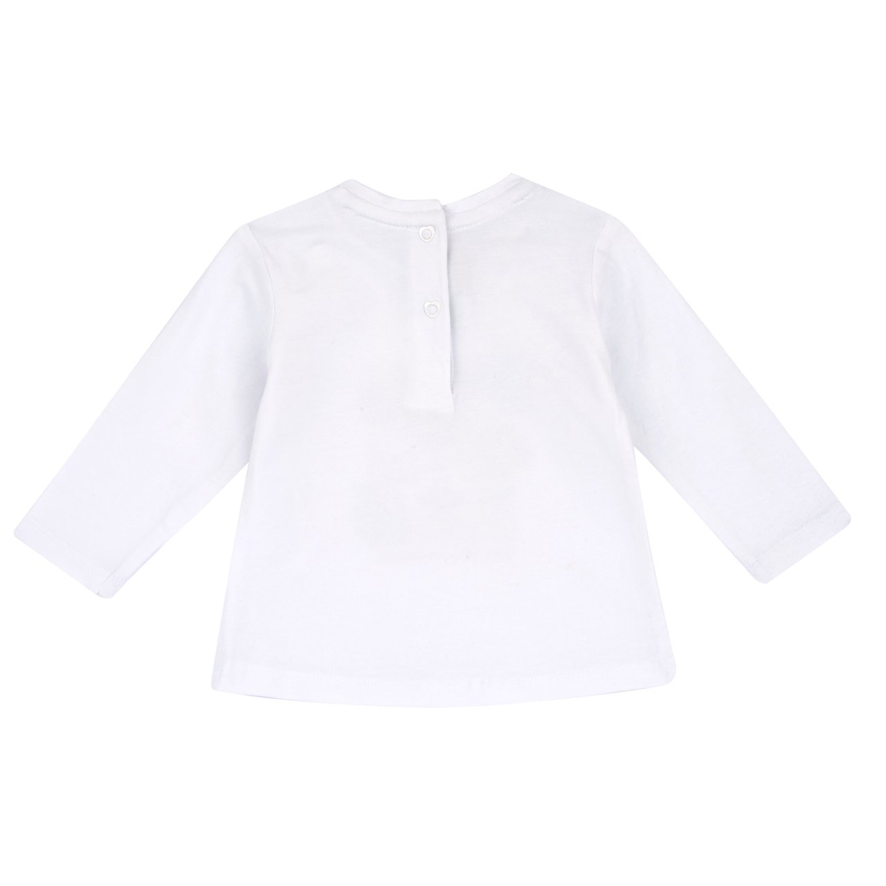 Maglietta manica lunga  Chicco - 1